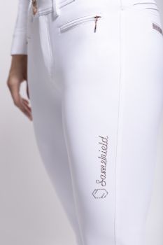 Samshield Breeches - Adele